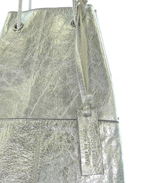 MARCO MASI กระเป๋า อื่น