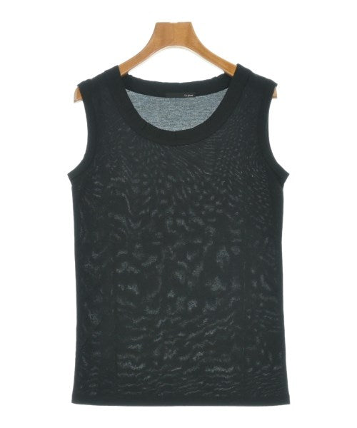 Le pivot เสื้อกล้าม