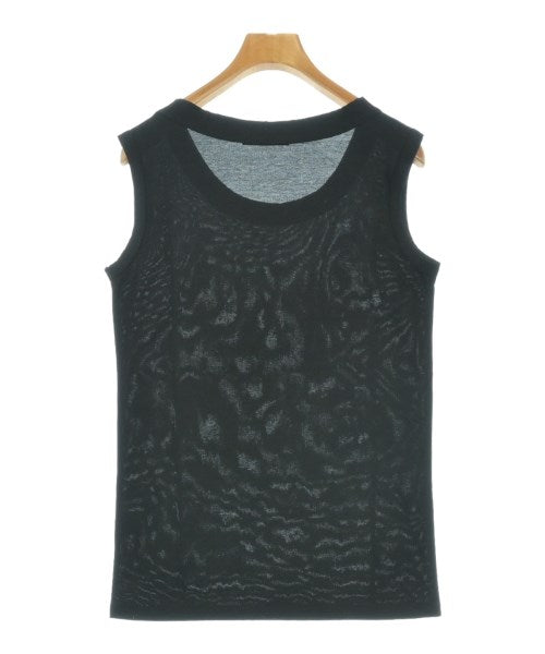 Le pivot เสื้อกล้าม