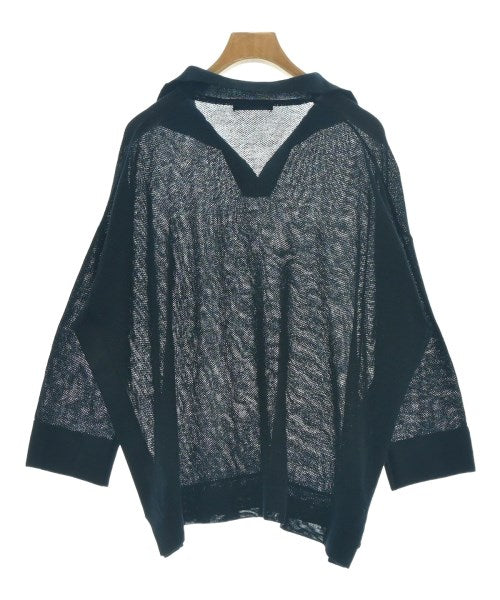 Le pivot เสื้อกันหนาว