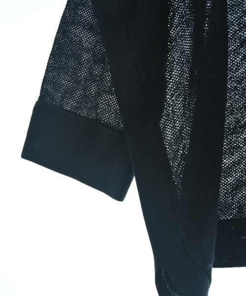Le pivot เสื้อกันหนาว