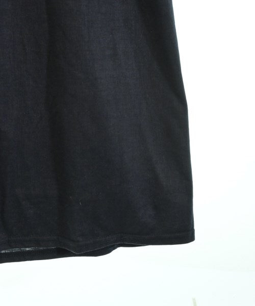 Le pivot ชุดเดรส