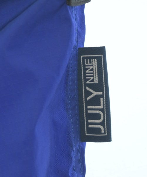 JULY NINE กระเป๋าสะพาย