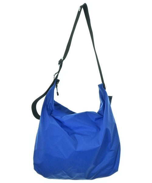 JULY NINE กระเป๋าสะพาย