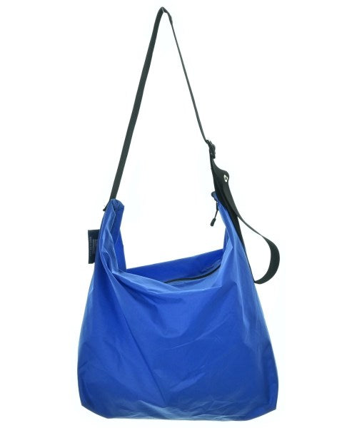 JULY NINE กระเป๋าสะพาย