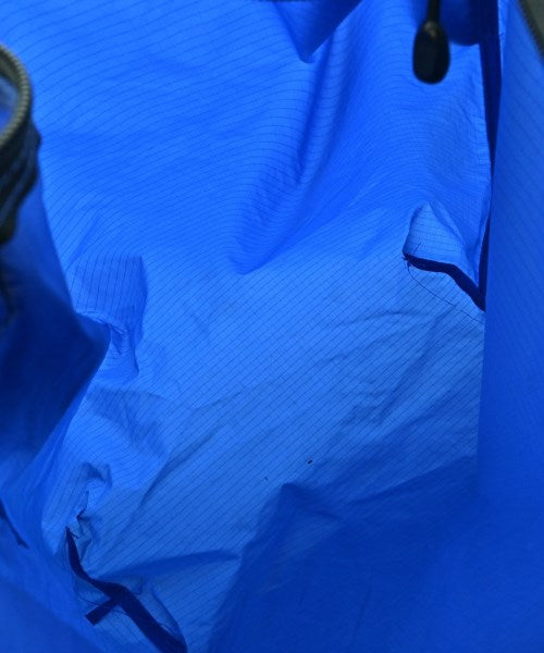 JULY NINE กระเป๋าสะพาย