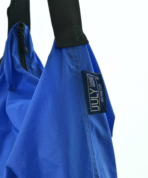 JULY NINE กระเป๋าสะพาย