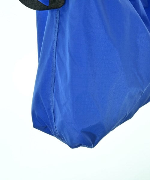 JULY NINE กระเป๋าสะพาย