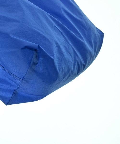 JULY NINE กระเป๋าสะพาย