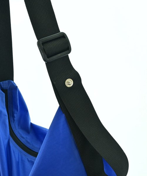 JULY NINE กระเป๋าสะพาย