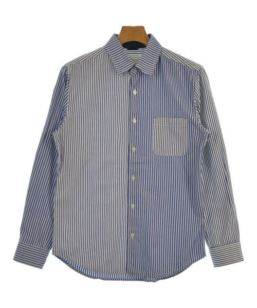 MAISON TOKYO เสื้อลำลอง