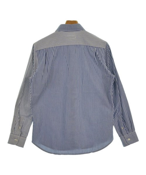 MAISON TOKYO เสื้อลำลอง