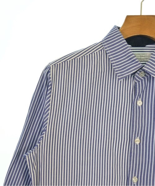 MAISON TOKYO เสื้อลำลอง