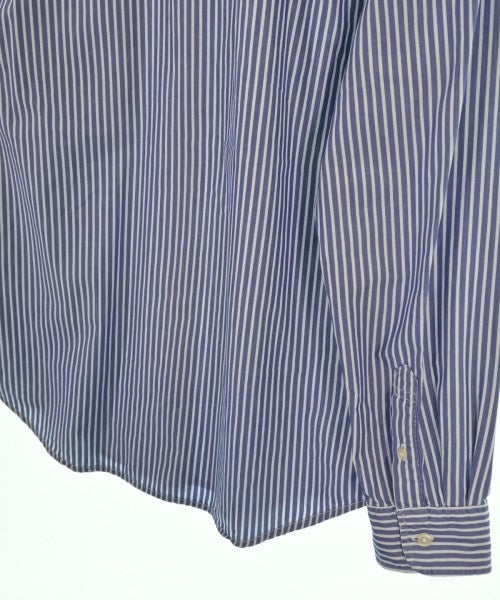 MAISON TOKYO เสื้อลำลอง