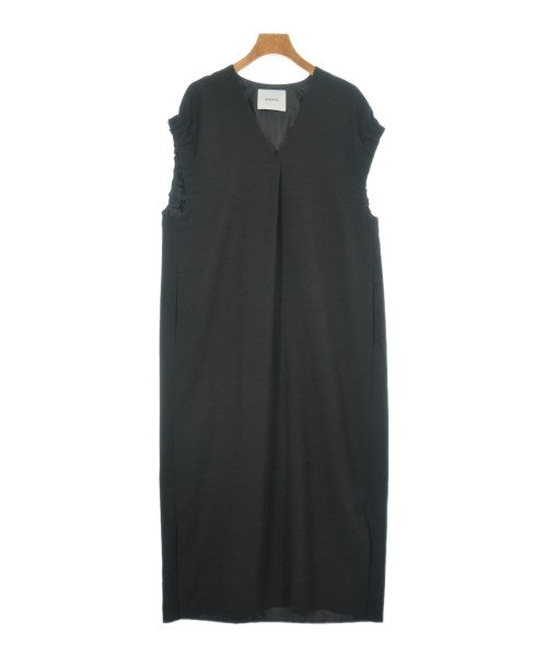 assiette ชุดเดรส