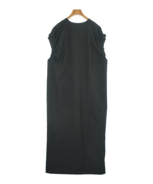 assiette ชุดเดรส