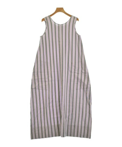 assiette ชุดเดรส