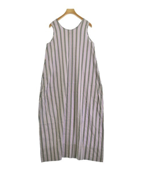 assiette ชุดเดรส