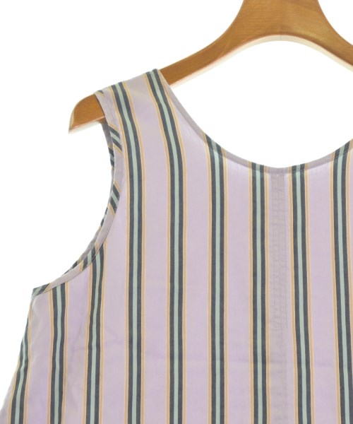 assiette ชุดเดรส