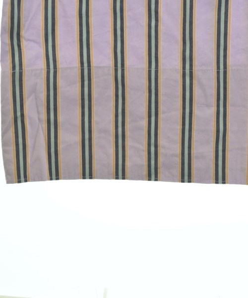 assiette ชุดเดรส