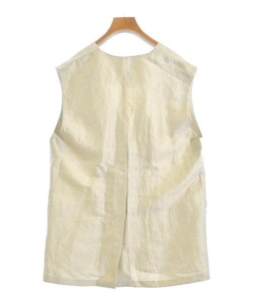 assiette เสื้อกั๊ก