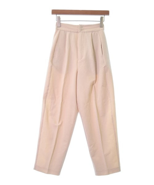 STYLEMIXER กางเกง อื่น