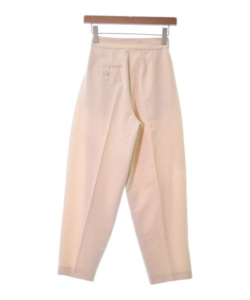 STYLEMIXER กางเกง อื่น