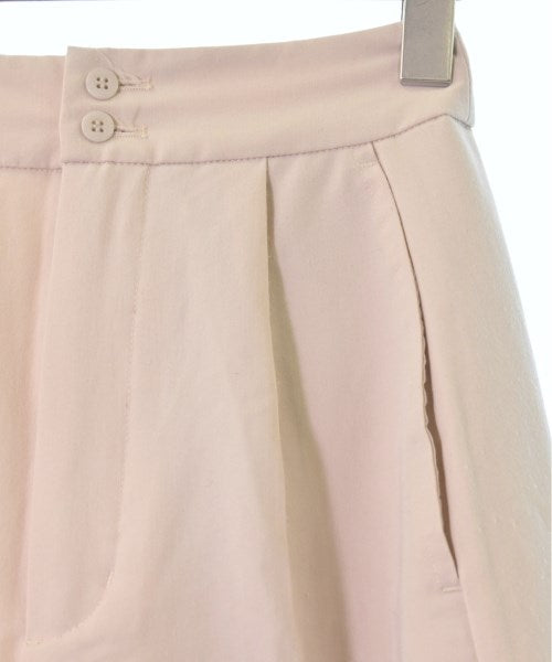 STYLEMIXER กางเกง อื่น