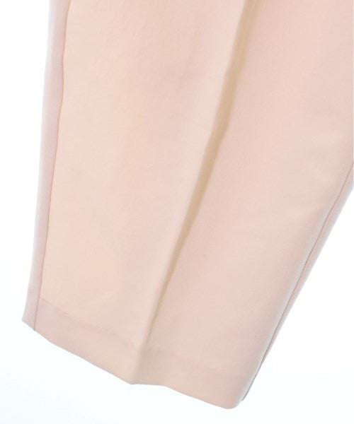 STYLEMIXER กางเกง อื่น