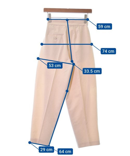 STYLEMIXER กางเกง อื่น