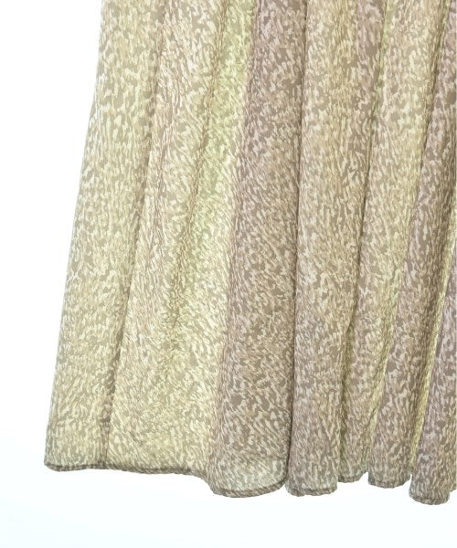 STYLEMIXER ชุดเดรส