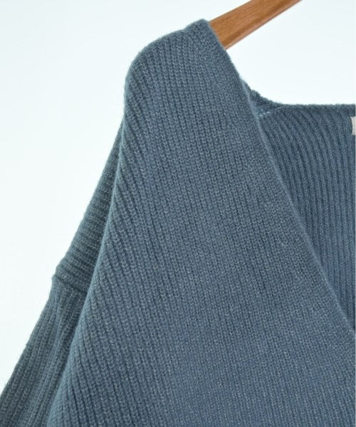 STYLEMIXER เสื้อกันหนาว