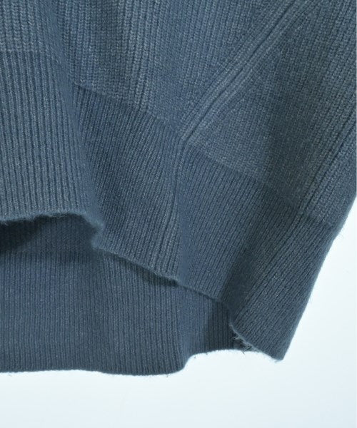 STYLEMIXER เสื้อกันหนาว