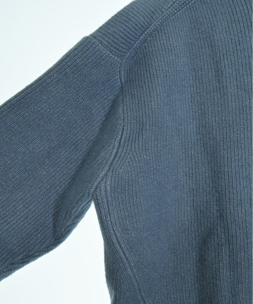 STYLEMIXER เสื้อกันหนาว