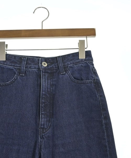 STYLEMIXER ยีนส์