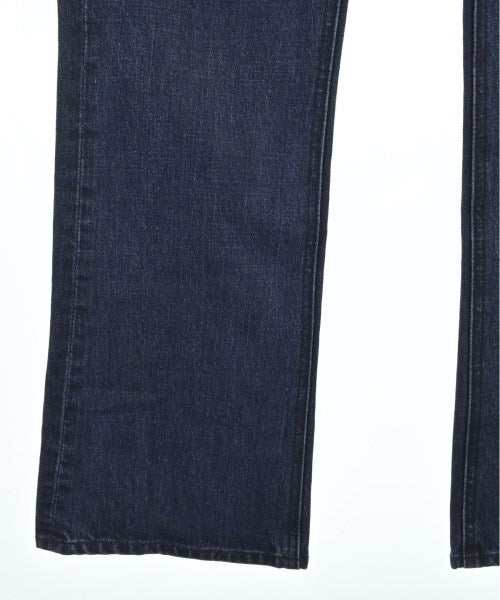 STYLEMIXER ยีนส์