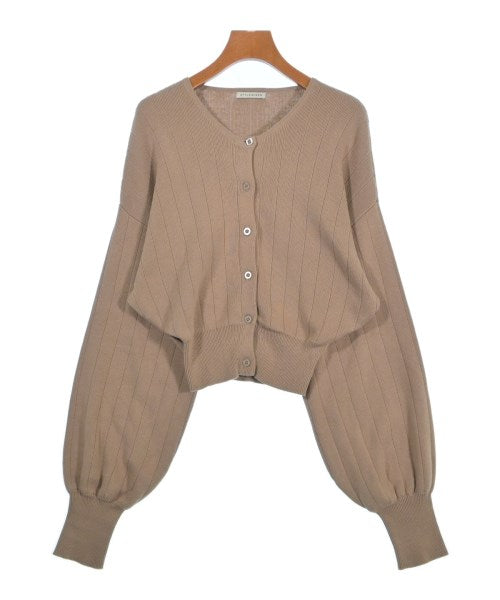 STYLEMIXER เสื้อคาร์ดิแกน