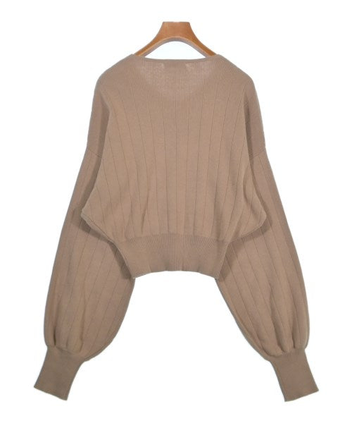 STYLEMIXER เสื้อคาร์ดิแกน