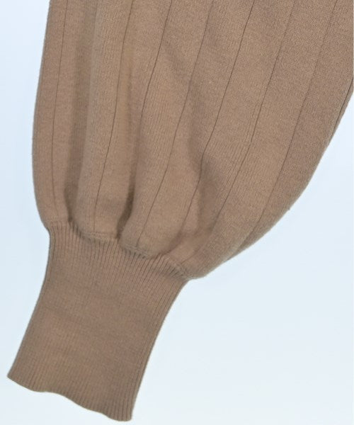 STYLEMIXER เสื้อคาร์ดิแกน