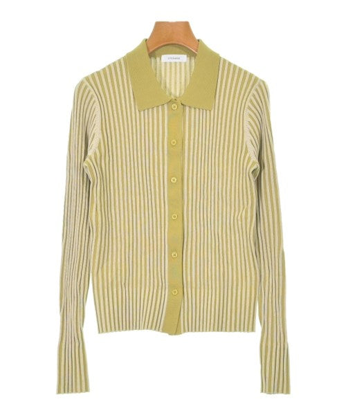 STYLEMIXER เสื้อคาร์ดิแกน