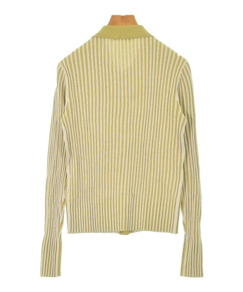 STYLEMIXER เสื้อคาร์ดิแกน