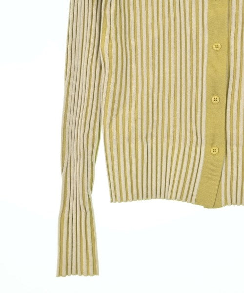 STYLEMIXER เสื้อคาร์ดิแกน