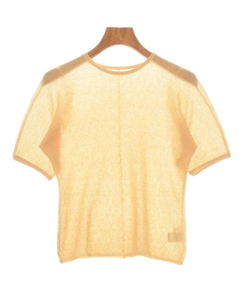 STYLEMIXER เสื้อกันหนาว