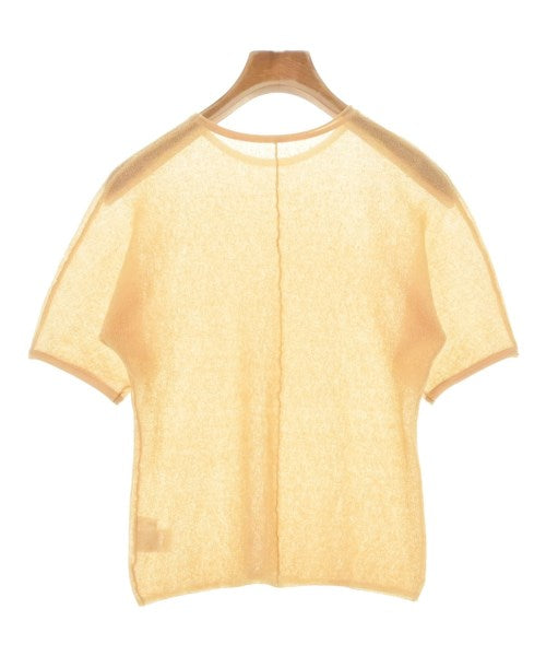 STYLEMIXER เสื้อกันหนาว