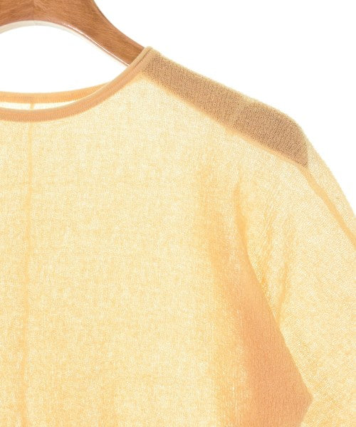 STYLEMIXER เสื้อกันหนาว