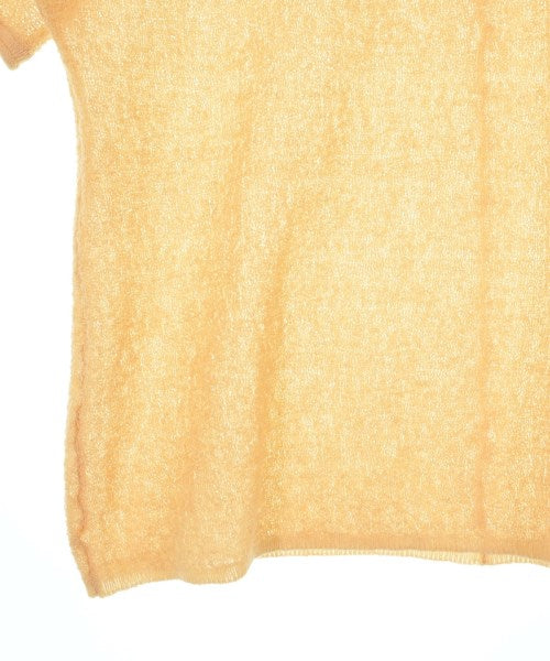 STYLEMIXER เสื้อกันหนาว