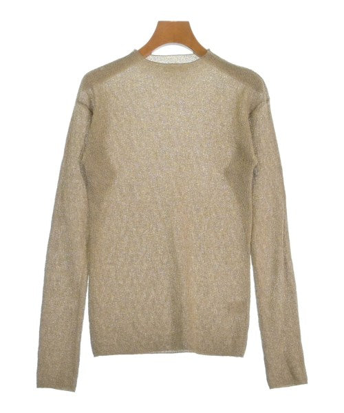 STYLEMIXER เสื้อกันหนาว