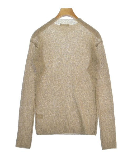 STYLEMIXER เสื้อกันหนาว