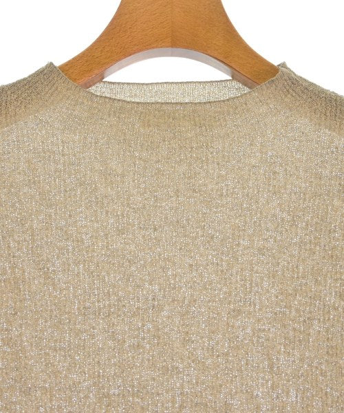 STYLEMIXER เสื้อกันหนาว