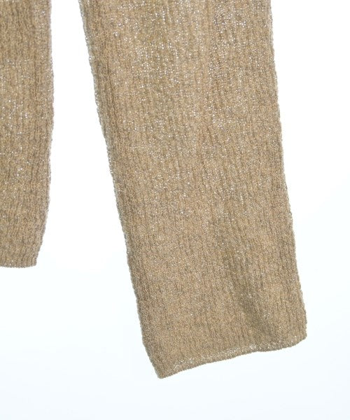 STYLEMIXER เสื้อกันหนาว